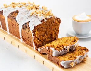 carrot-cake-incontournable-recette