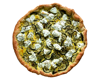 Image pour le nombre de choix 2