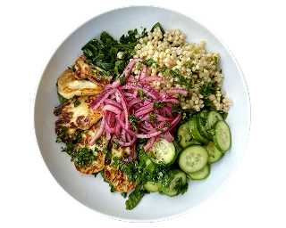 Image pour le nombre de choix 3