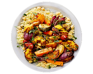 Image pour le nombre de choix 4